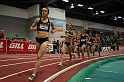 2012 US Indoors-241
